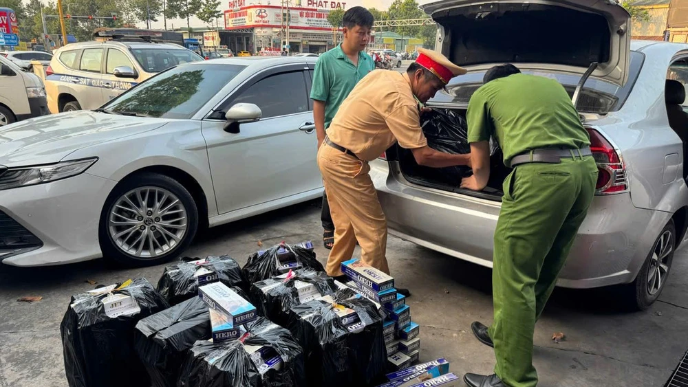 thuốc lá lậu (1).jpg