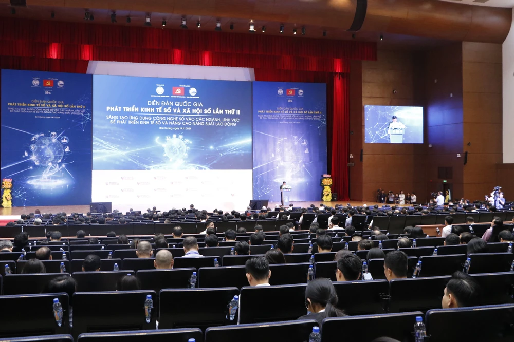 kinh tế số (2).JPG