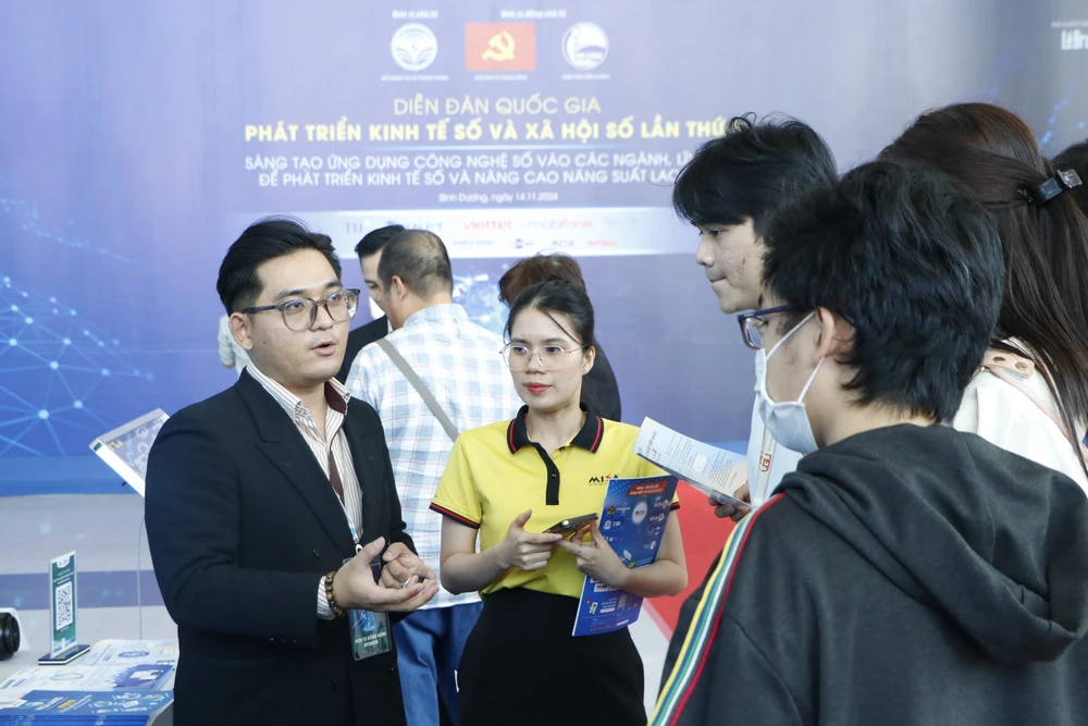 kinh tế số (3).JPG