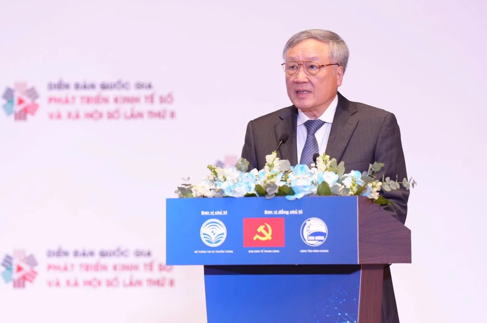 kinh tế số (7).jpg