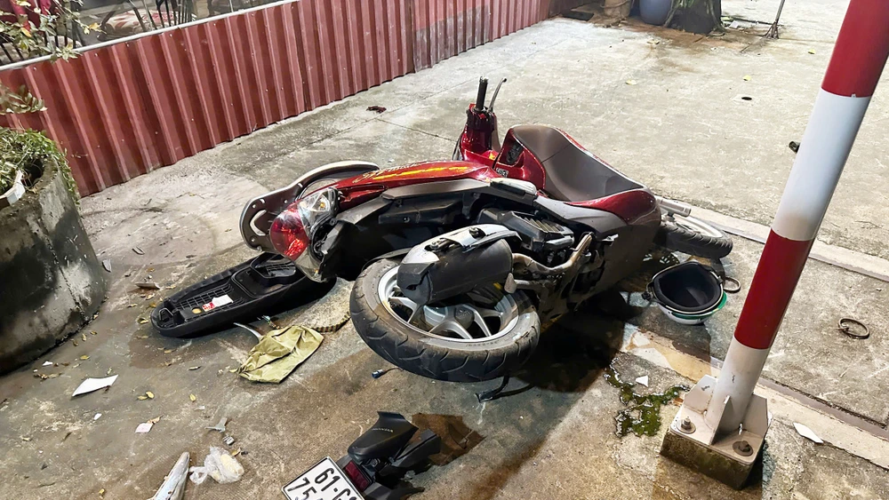 Người đàn ông (2).jpg