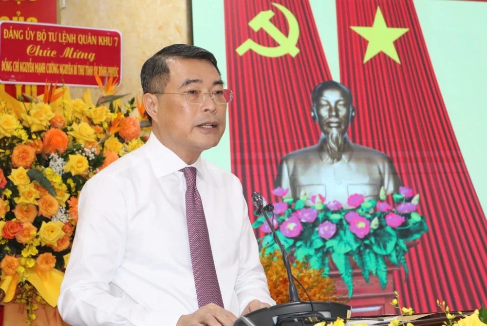 Tôn Ngọc Hạnh (2)..jpg