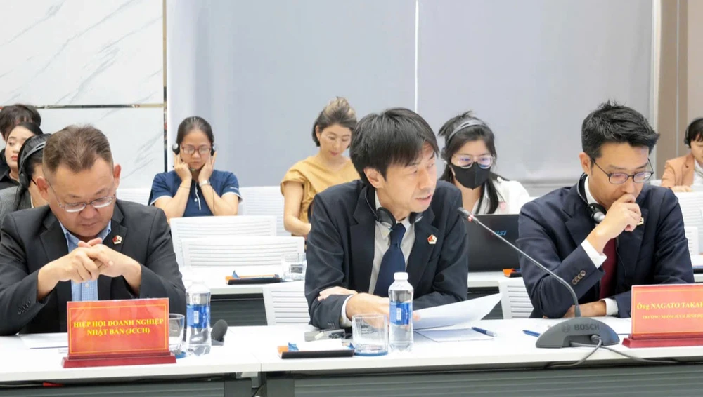 doanh nghiệp Nhật Bản (4).jpg