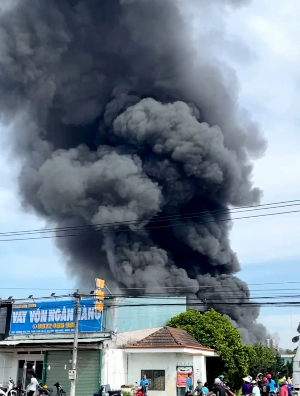 một công ty (1).jpg