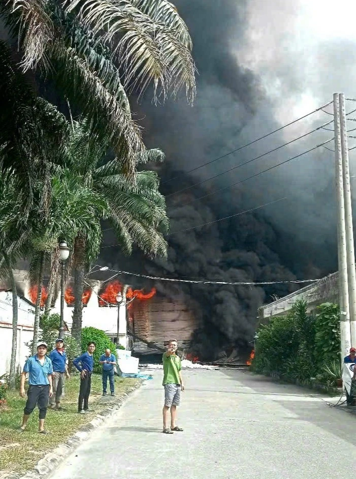 một công ty (4).jpg