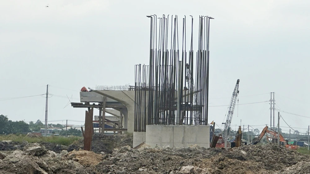 Bí thư Tỉnh ủy Bình Dương (2).jpg