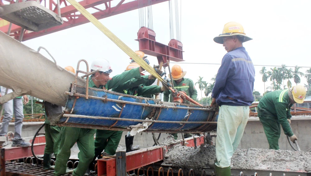 Bí thư Tỉnh ủy Bình Dương (3).jpg