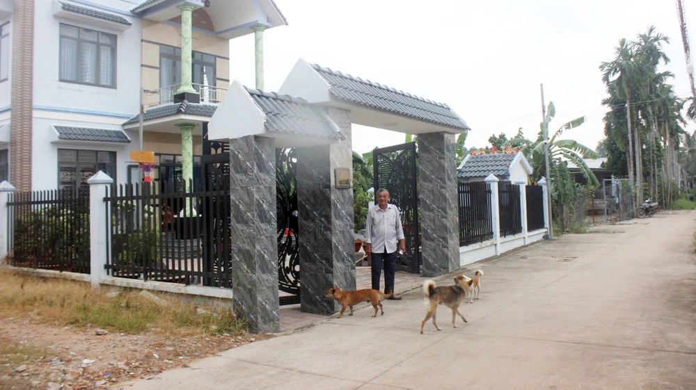 Bí thư Tỉnh ủy Bình Dương (4).jpg