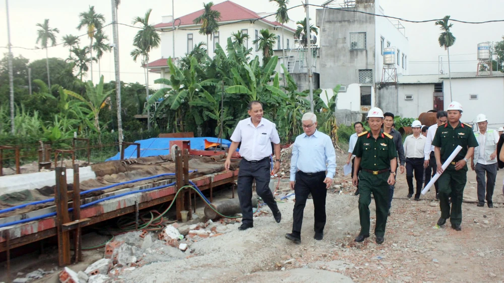 Bí thư Tỉnh ủy Bình Dương (5).jpg