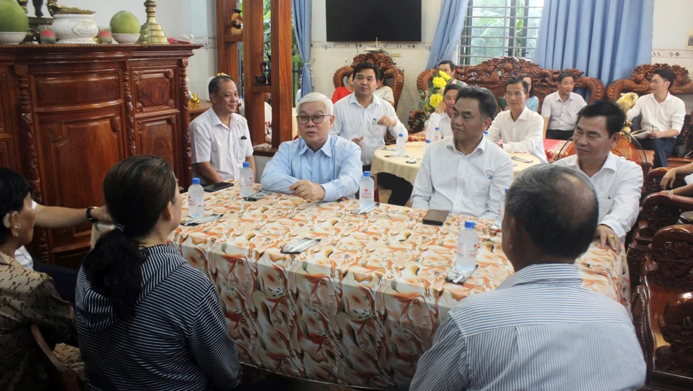 Bí thư Tỉnh ủy Bình Dương (7).jpg