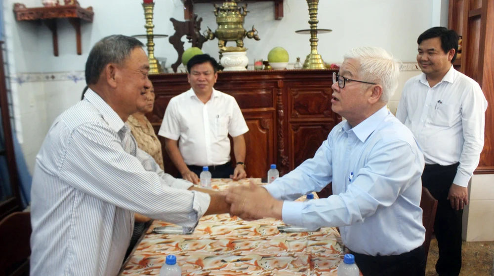 Bí thư Tỉnh ủy Bình Dương (8).jpg