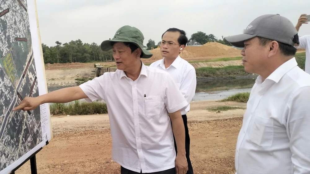 Bí thư Tỉnh ủy Bình Dương (9)..jpg