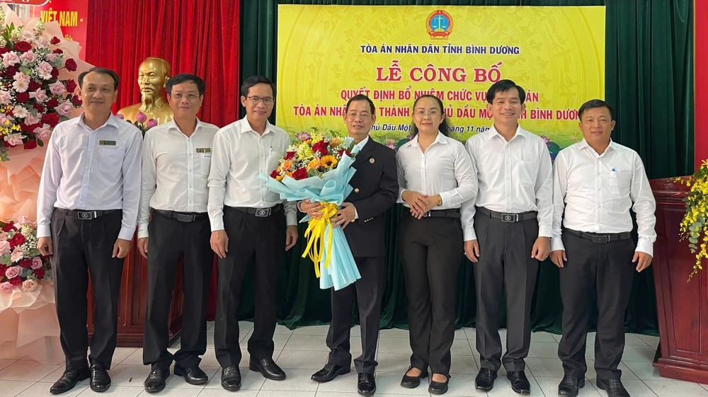 TAND Thủ Dầu Một (1).jpg