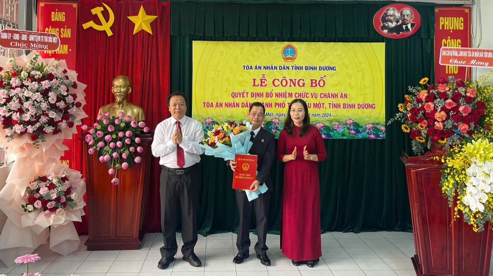 TAND Thủ Dầu Một (2).jpg