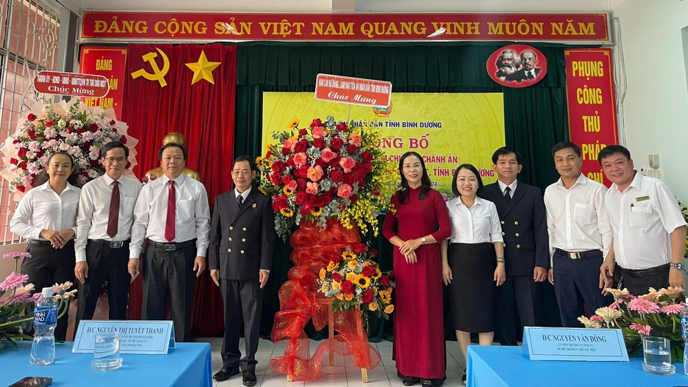 TAND Thủ Dầu Một (3).jpg