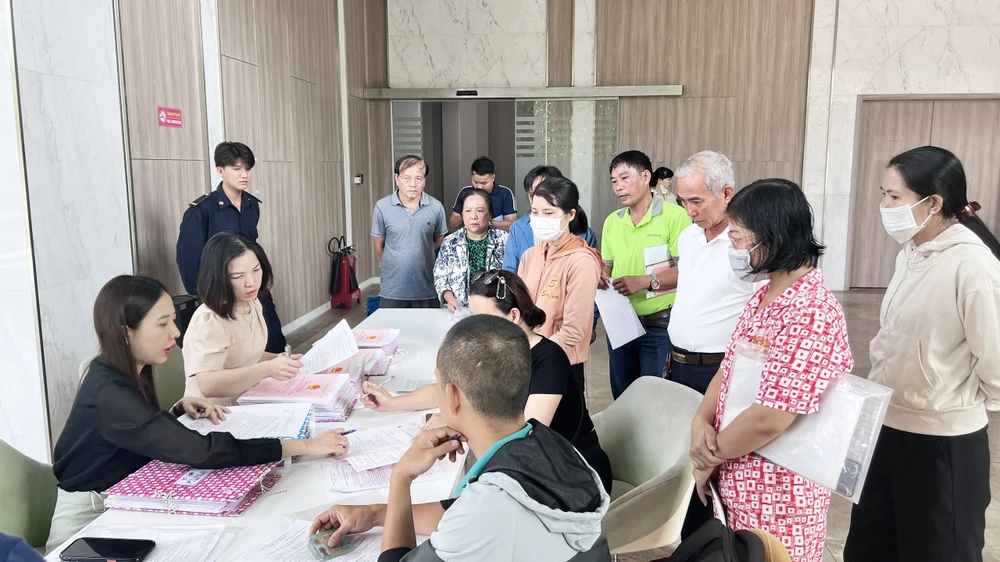 nhà ở xã hội (10).jpg