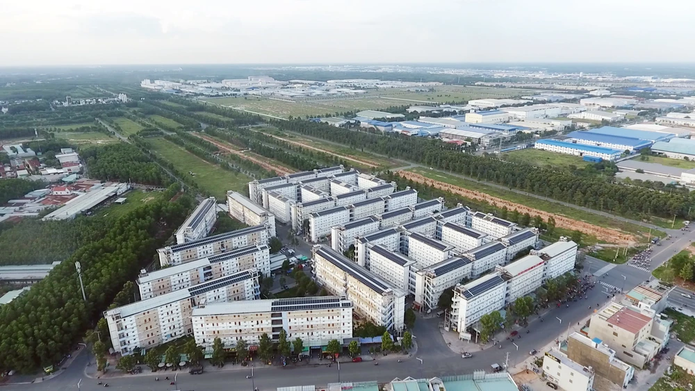 nhà ở xã hội (3).jpg