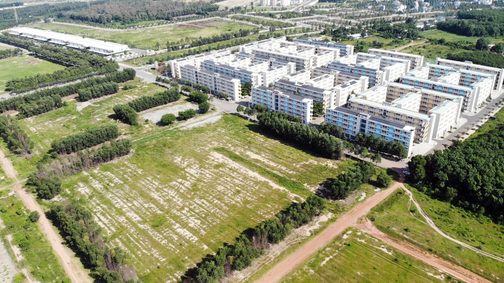 nhà ở xã hội (9).jpg