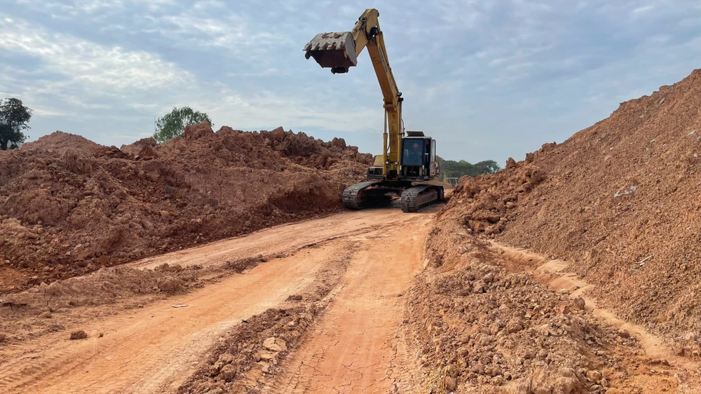 tỉnh Bình Dương (11).jpg