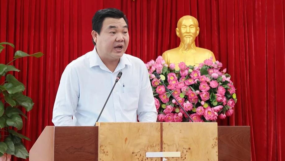 tỉnh Bình Dương (3).jpg