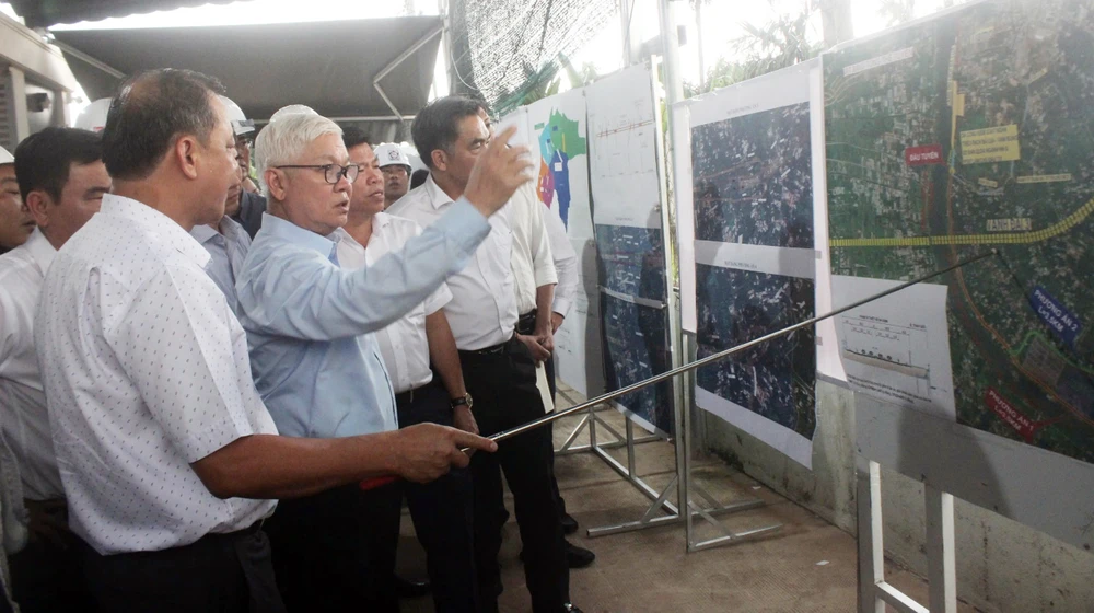 tỉnh Bình Dương (9).jpg