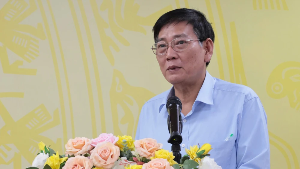 Trung tâm Phục vụ hành chính (7).jpg