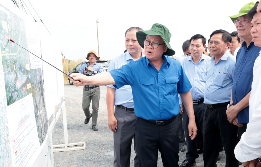 Bí thư tỉnh ủy Bình Dương (3).jpg