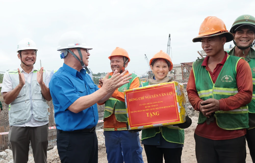 Bí thư tỉnh ủy Bình Dương (4).jpg