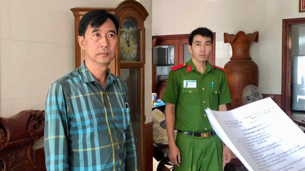 lừa khách hàng.jpg