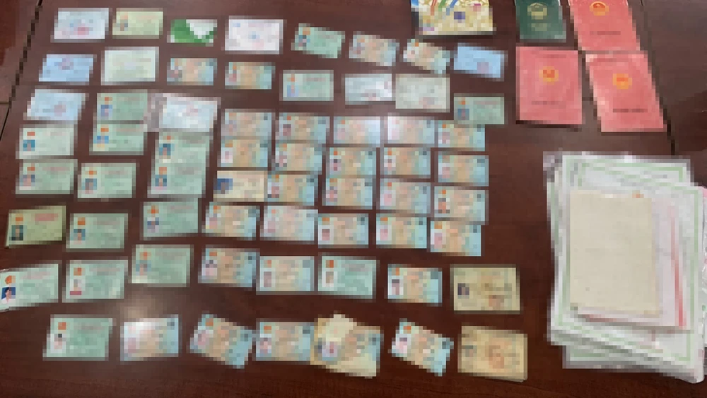 tín dụng đen (1).jpg