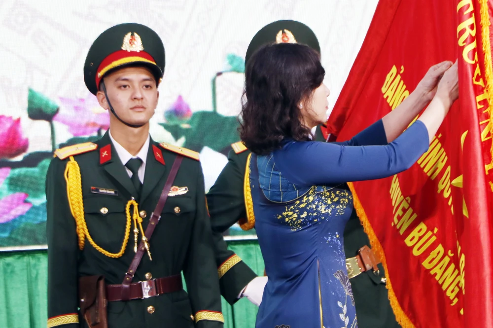 huyện bù đăng (3).JPG