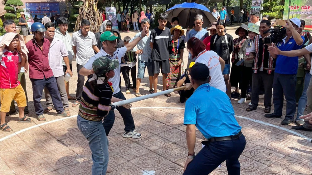 Kỉ lục Việt Nam (12).jpg