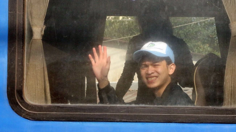 vé tàu miễn phí (5).jpg