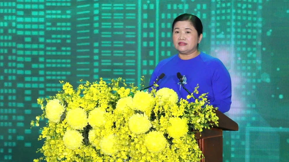 Phó Thủ tướng (2).jpg