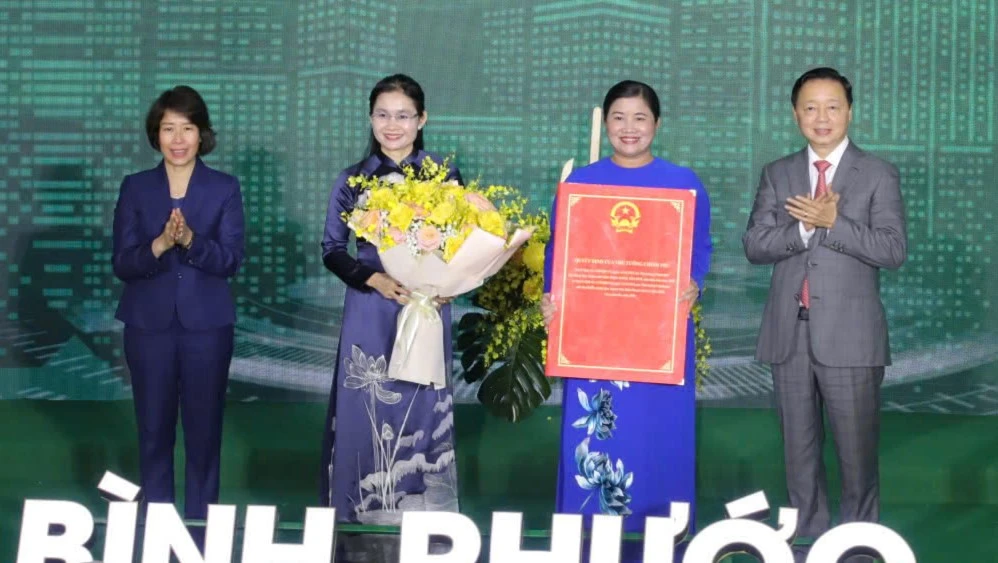 Phó Thủ tướng (3).jpg