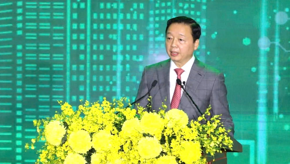 Phó Thủ tướng (5).jpg