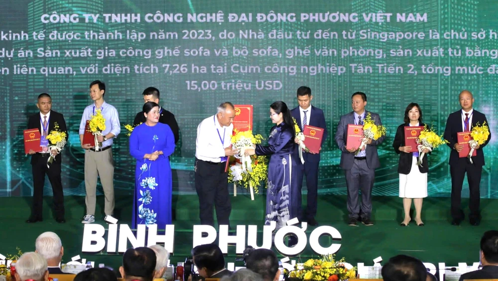 Phó Thủ tướng (6).jpg