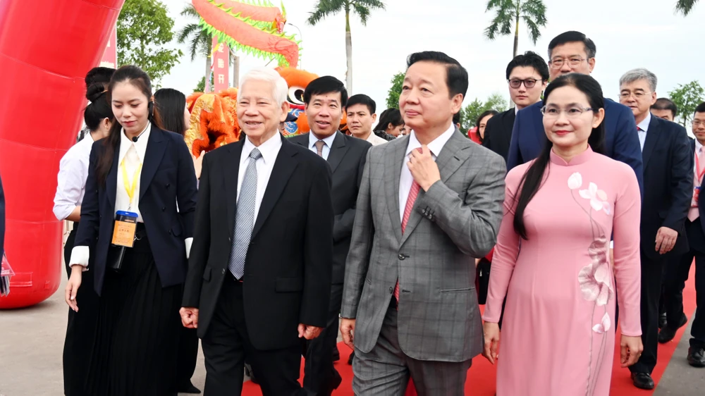 sản xuất lốp ô tô (1).JPG