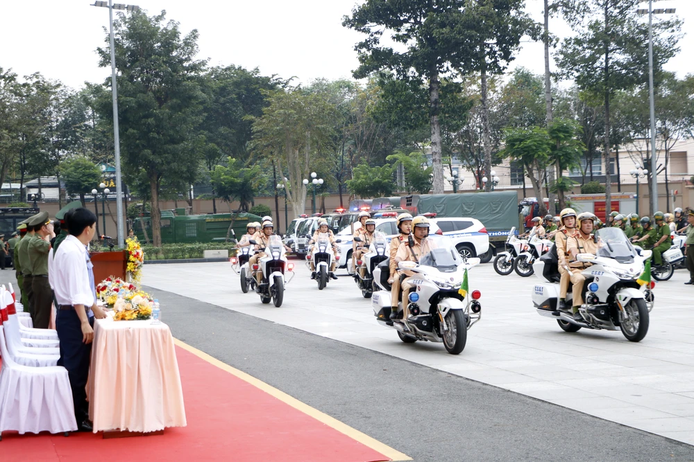 công an tỉnh Bình Dương (9).JPG