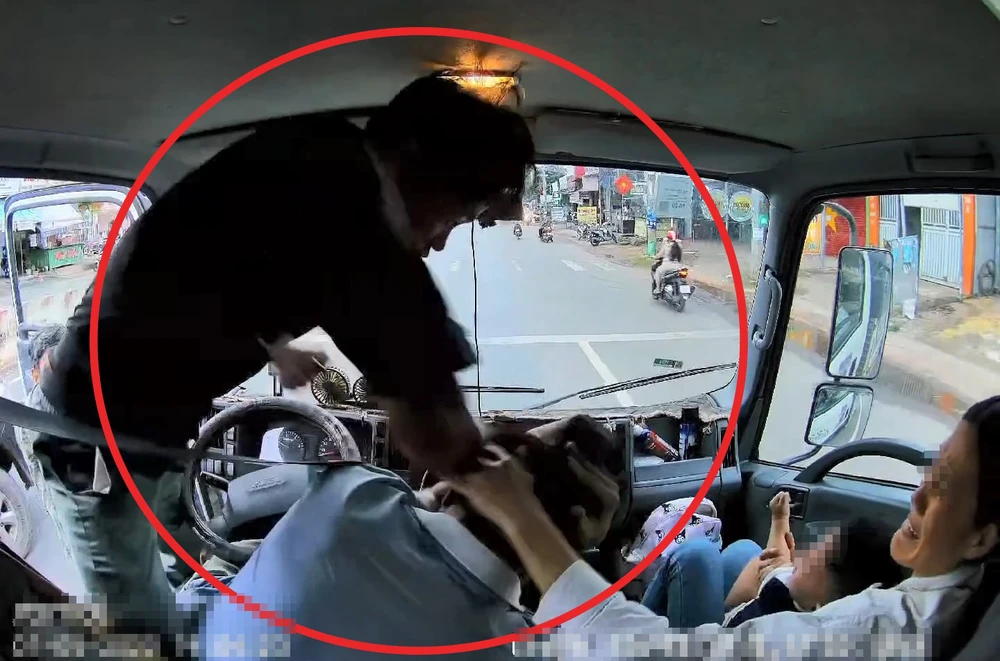 nam tài xế (2).jpg