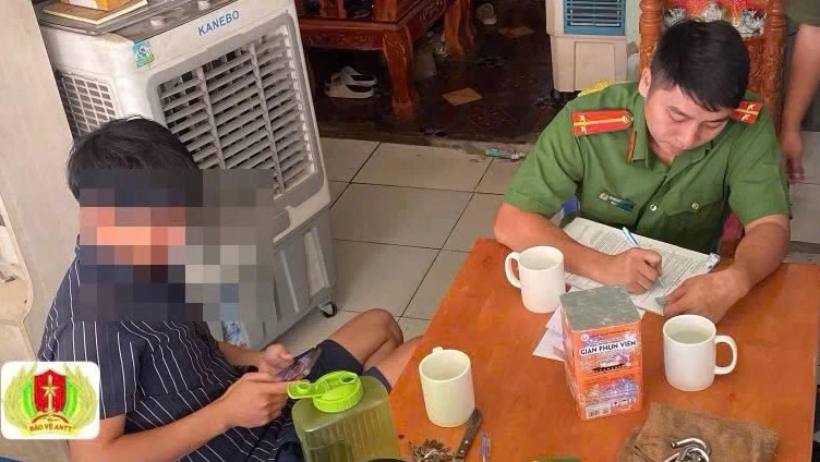 bộ quốc phòng (1).jpg