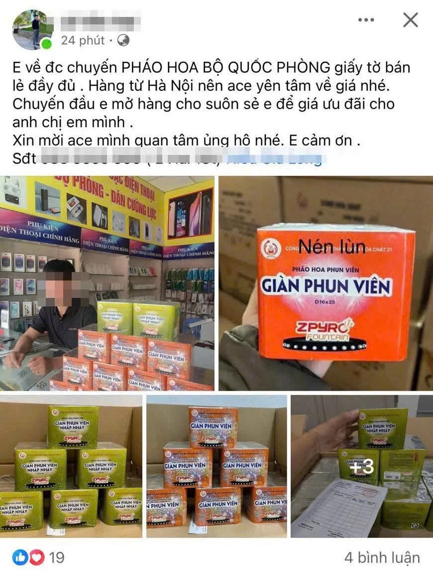 bộ quốc phòng (2).jpg