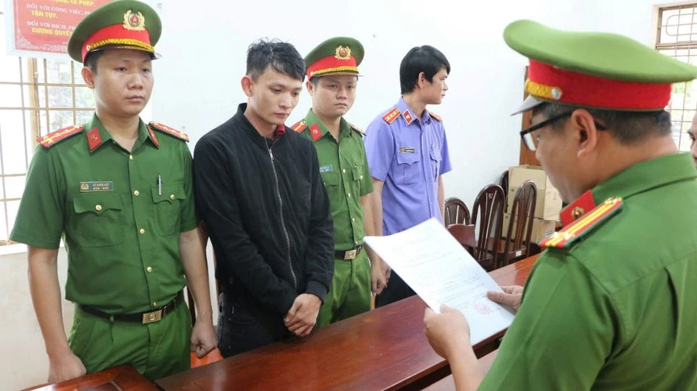 bán đất nền.png