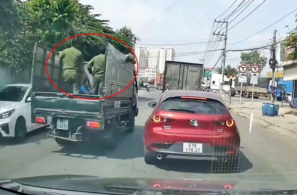 công an phường.jpg