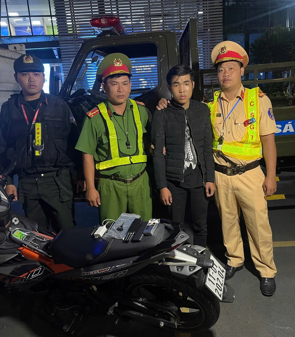 cảnh sát giao thông (1).jpg