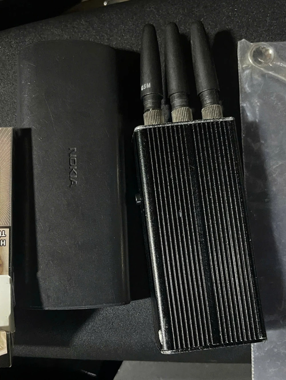 cảnh sát giao thông (2).jpg