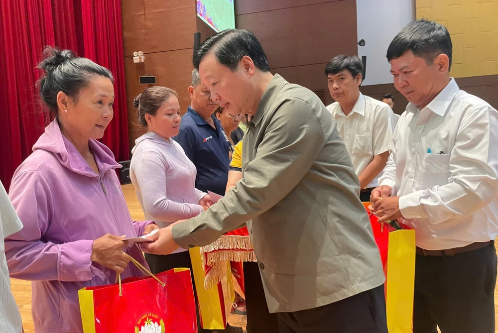 phó thủ tướng.jpg