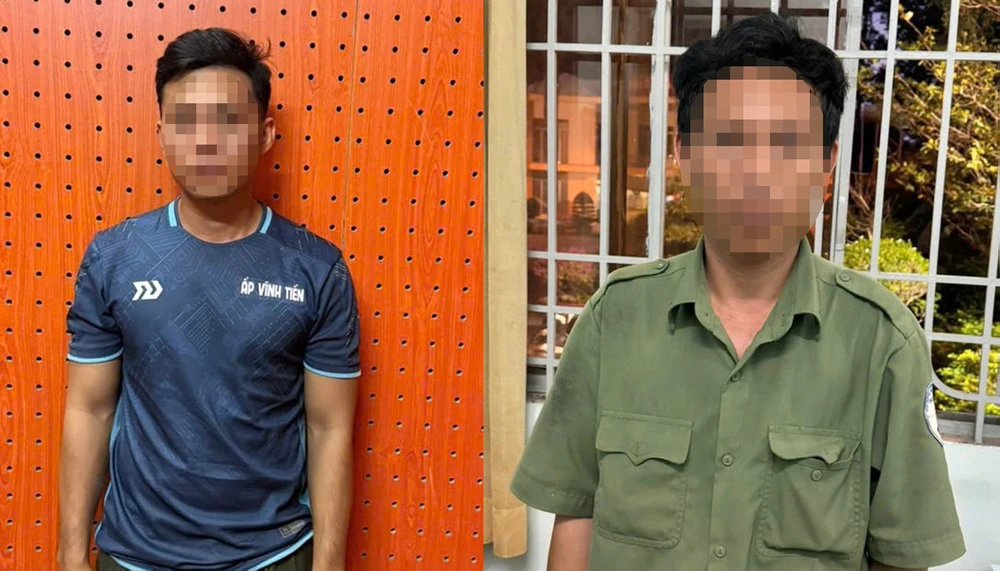 cơ sở cai nghiện.jpg