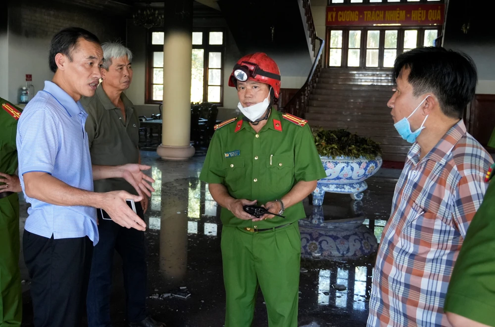 ubnd tỉnh Bình Phước (1).JPG