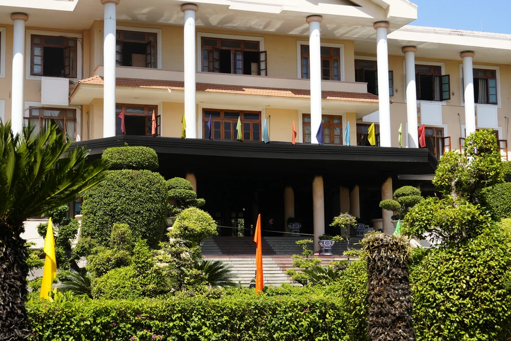 ubnd tỉnh Bình Phước (2).JPG